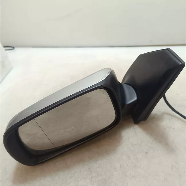 Retrovisore esterno regolazione elettrica sinistro