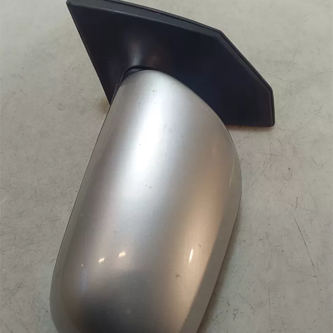 Retrovisore esterno regolazione elettrica sinistro