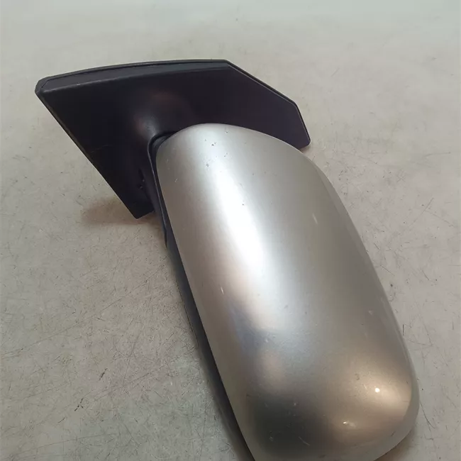 Retrovisore esterno regolazione elettrica sinistro