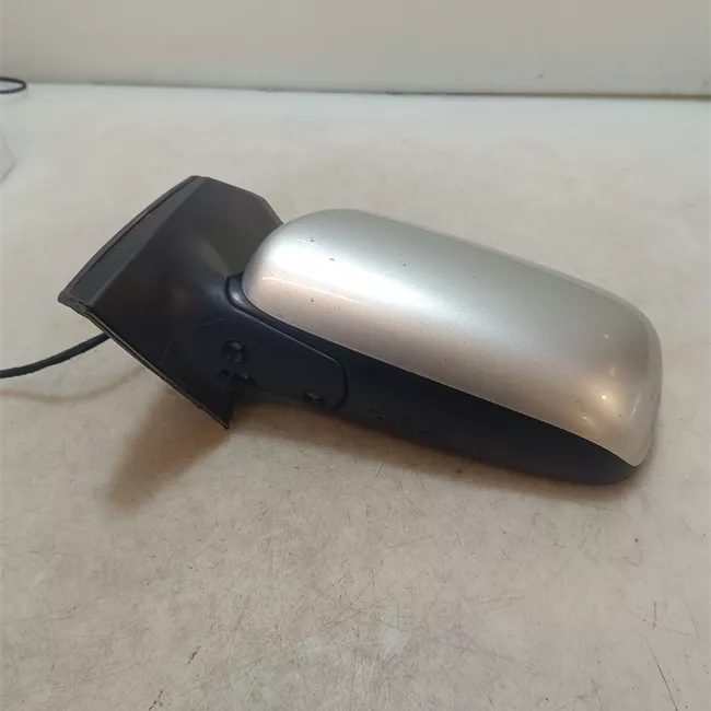 Retrovisore esterno regolazione elettrica sinistro