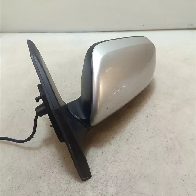 Retrovisore esterno regolazione elettrica sinistro