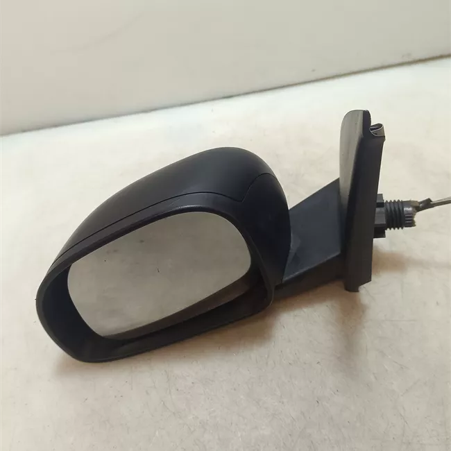 Retrovisore esterno sinistro