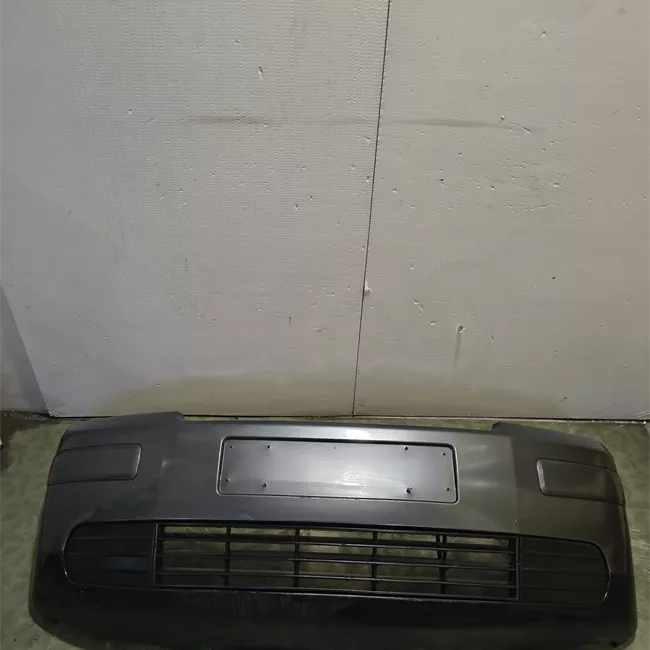 Paraurti anteriore primer