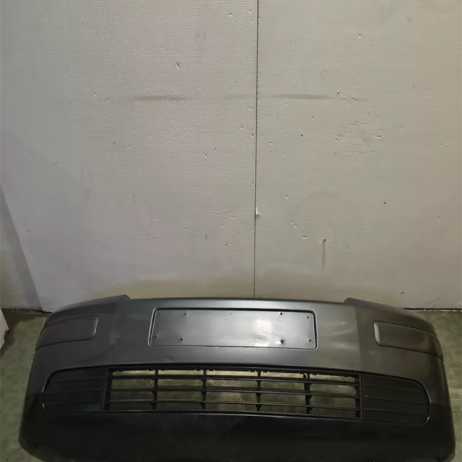 Paraurti anteriore primer