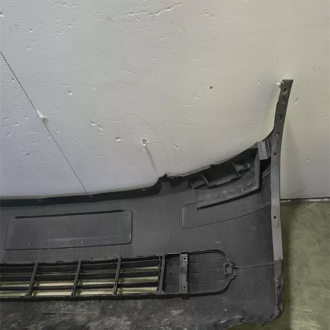 Paraurti anteriore primer