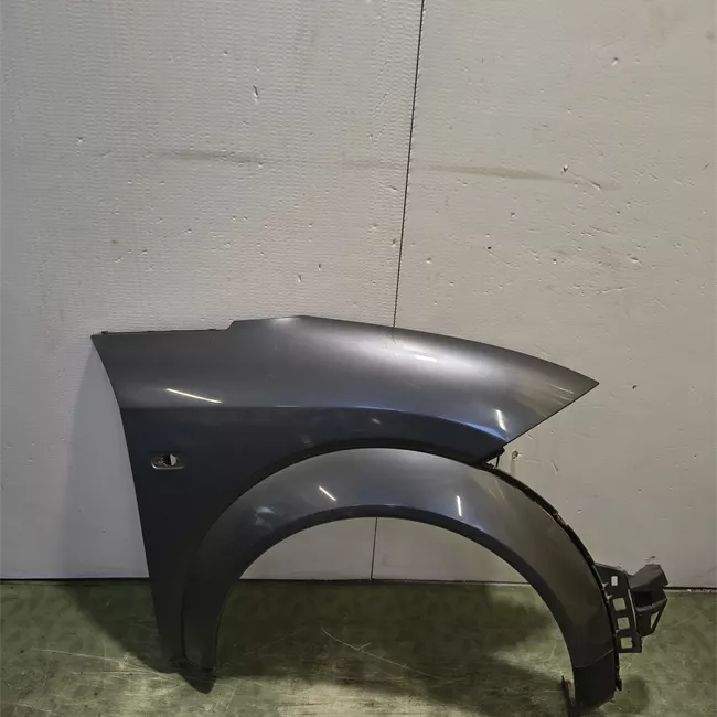 Parafango anteriore destro primer