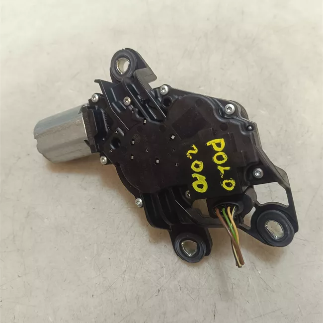 Motorino tergilunotto