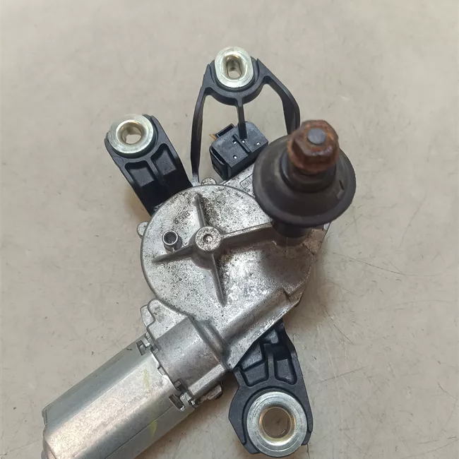 Motorino tergilunotto