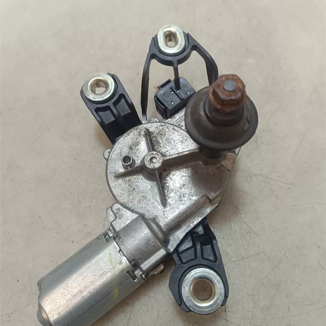 Motorino tergilunotto