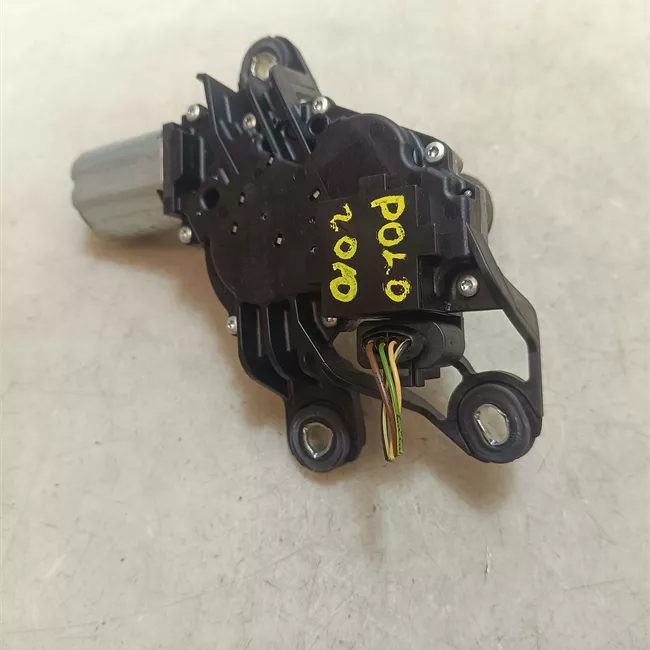 Motorino tergilunotto