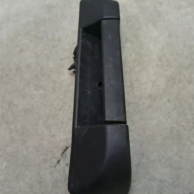 Maniglia interna porta carico laterale destra