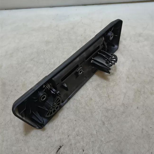 Maniglia interna porta carico laterale destra