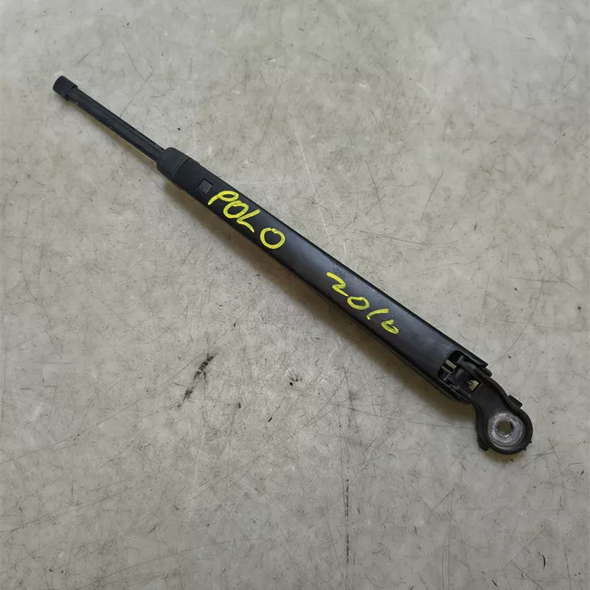 Braccio tergilunotto