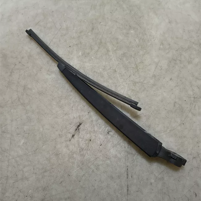 Braccio tergilunotto