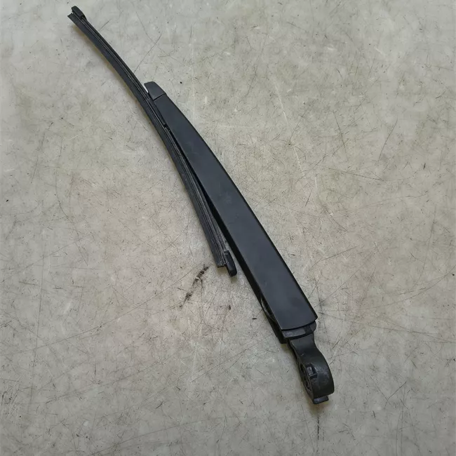 Braccio tergilunotto