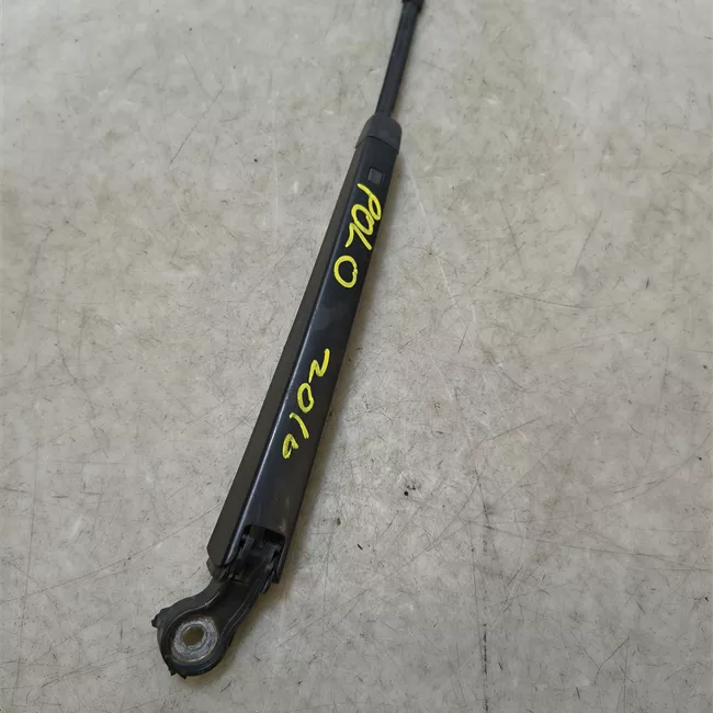 Braccio tergilunotto