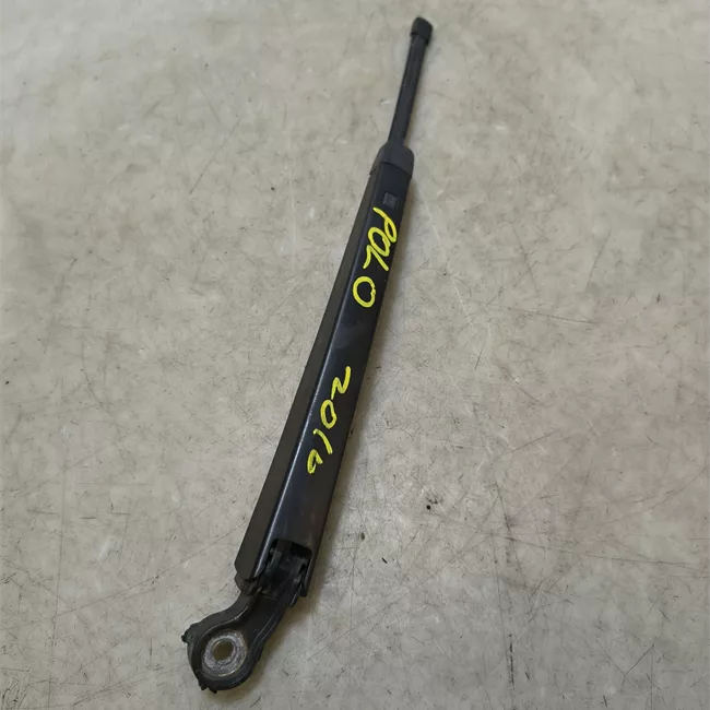 Braccio tergilunotto