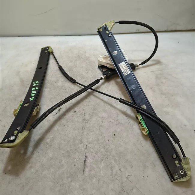 Alzacristallo elettrico porta anteriore sinistro