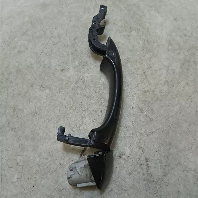 Maniglia porta posteriore sinistra primer