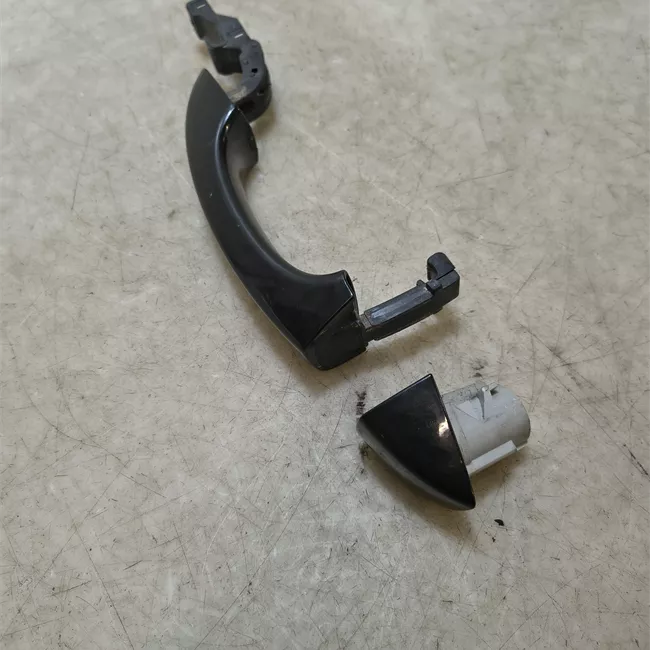 Maniglia porta posteriore sinistra primer