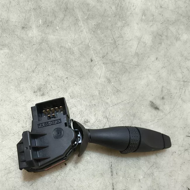 Blocco comandi tergicristalli