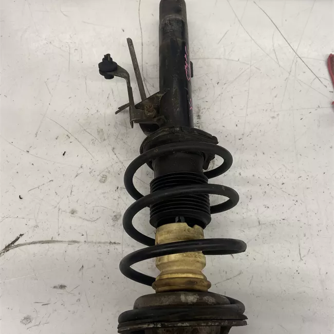 Ammortizzatore anteriore sinistro