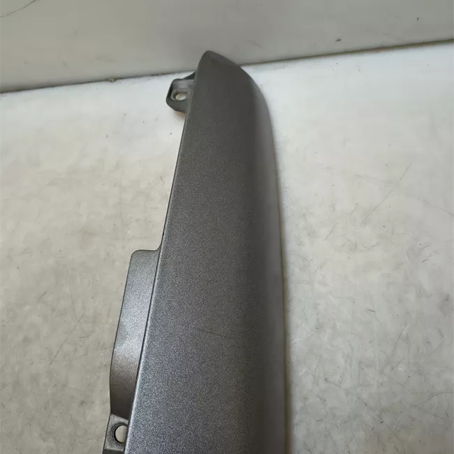 Fanale posteriore parte inferiore destro