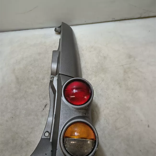 Fanale posteriore parte inferiore destro