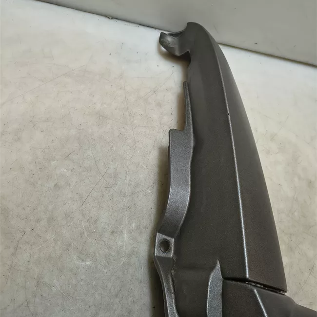 Fanale posteriore parte inferiore destro