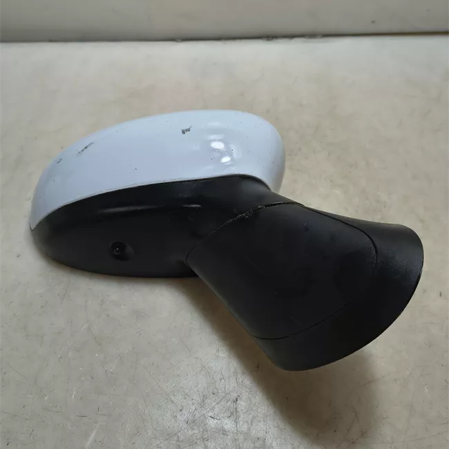 Retrovisore esterno destro