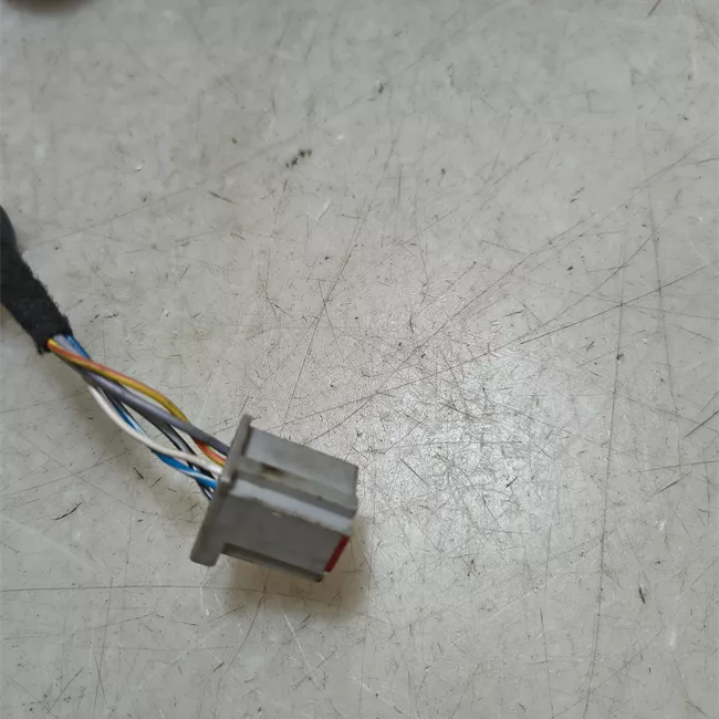 Retrovisore esterno regolazione elettrica destro con indicatore direzione