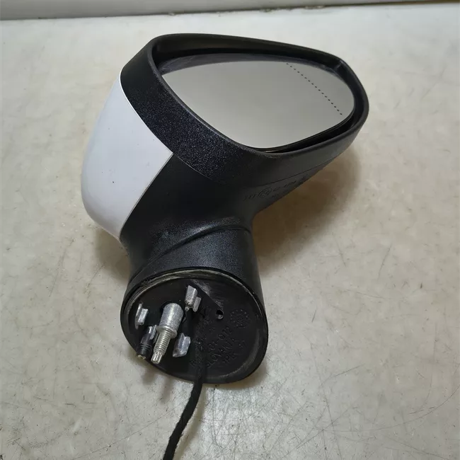 Retrovisore esterno regolazione elettrica destro con indicatore direzione