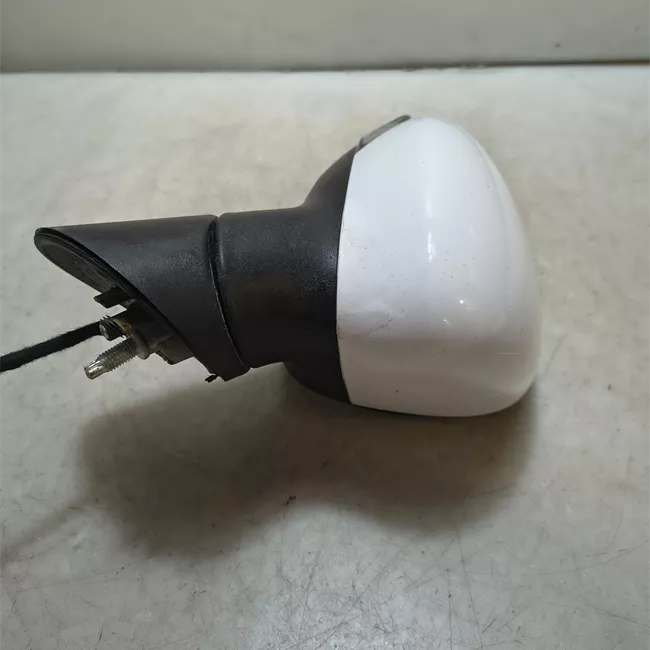 Retrovisore esterno regolazione elettrica destro con indicatore direzione