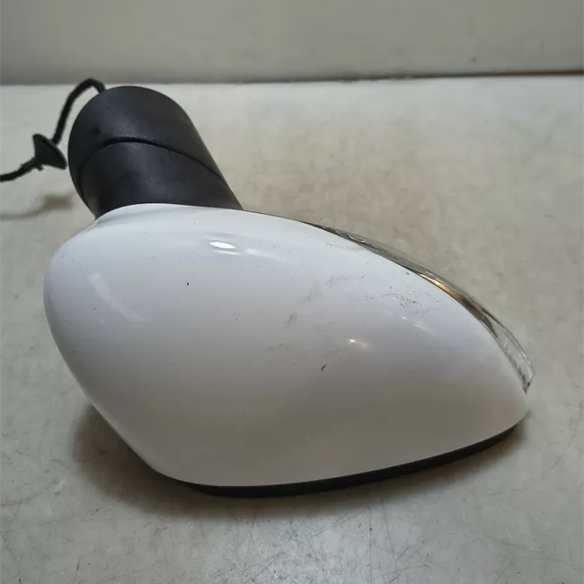 Retrovisore esterno regolazione elettrica destro con indicatore direzione