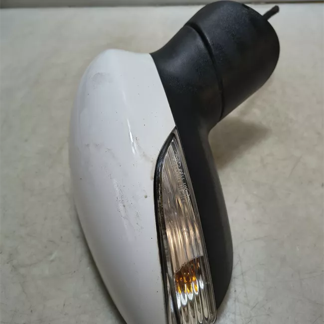 Retrovisore esterno regolazione elettrica destro con indicatore direzione