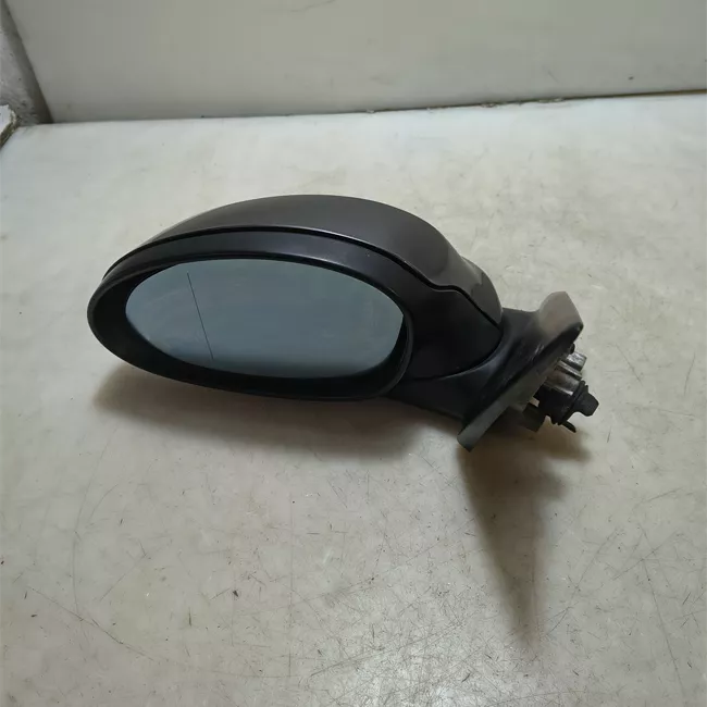 Retrovisore esterno regolazione elettrica sinistro