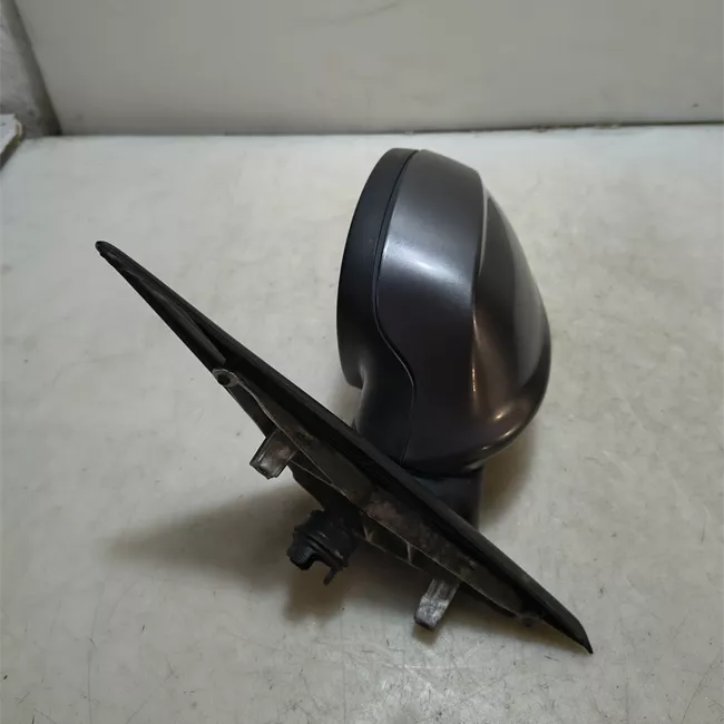 Retrovisore esterno regolazione elettrica sinistro