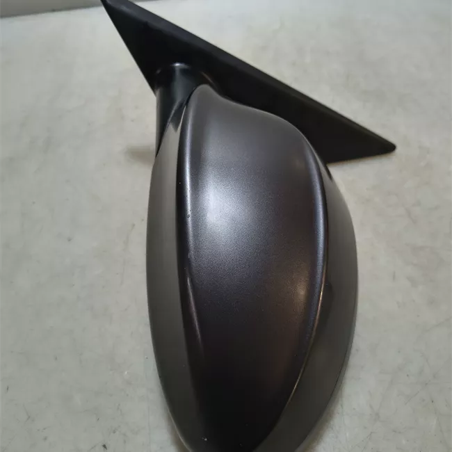 Retrovisore esterno regolazione elettrica sinistro