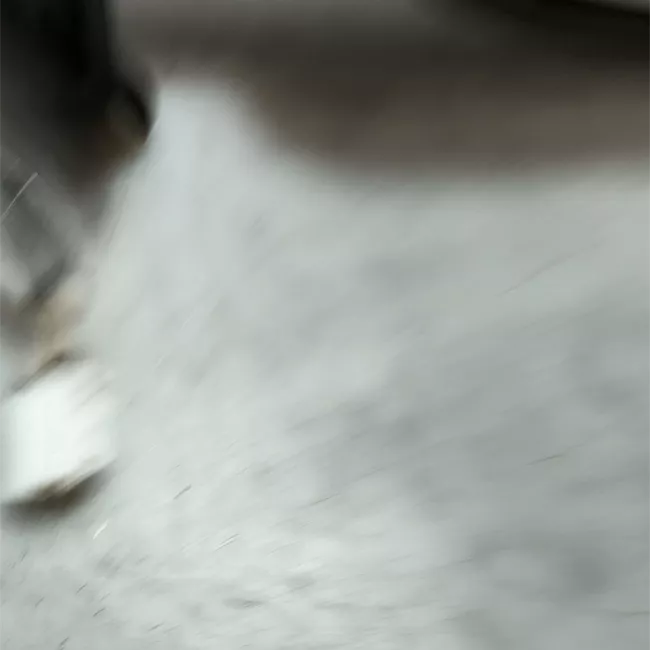 Retrovisore esterno regolazione elettrica destro con cristallo