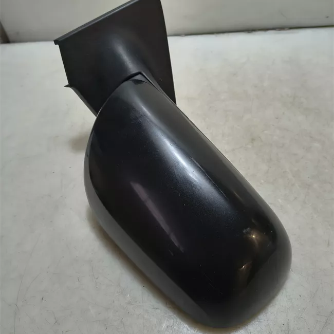 Retrovisore esterno regolazione elettrica destro con cristallo