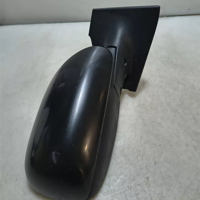 Retrovisore esterno regolazione elettrica destro con cristallo