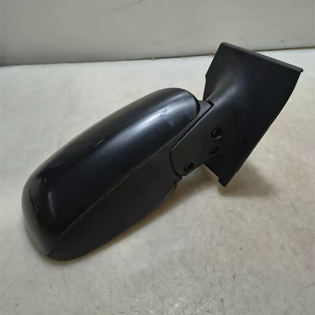 Retrovisore esterno regolazione elettrica destro con cristallo