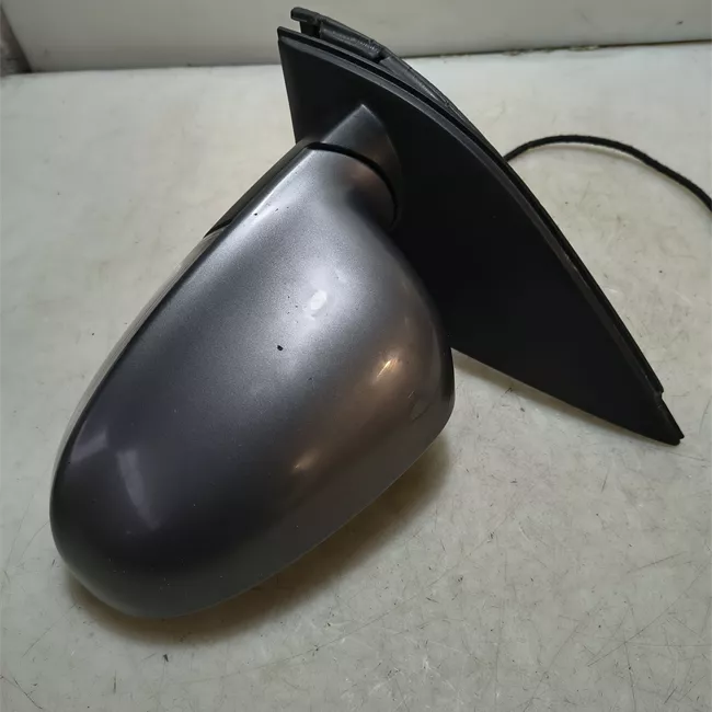 Retrovisore esterno regolazione elettrica sinistro