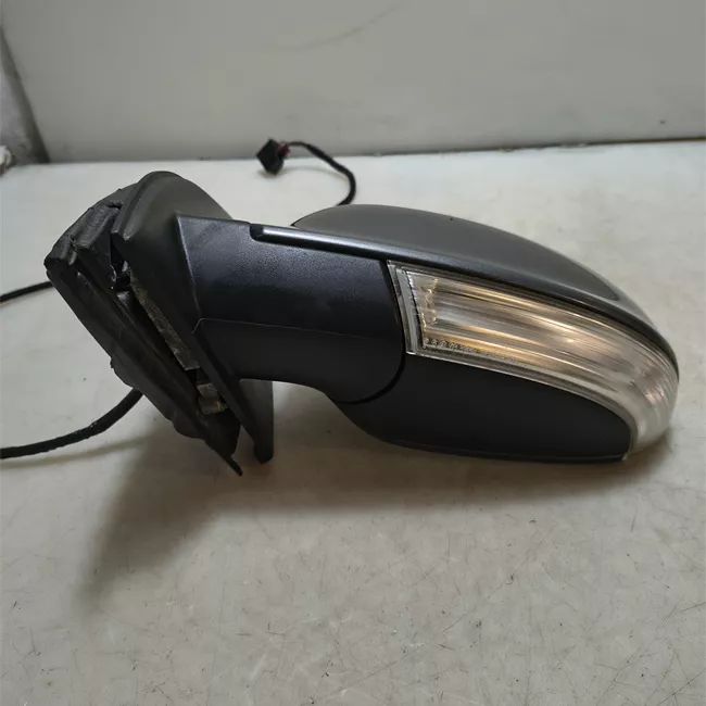 Retrovisore esterno regolazione elettrica sinistro