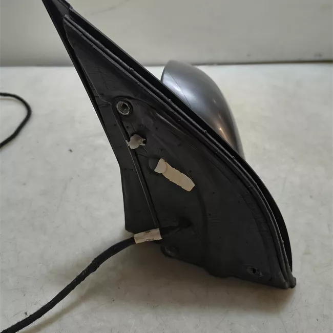 Retrovisore esterno regolazione elettrica sinistro