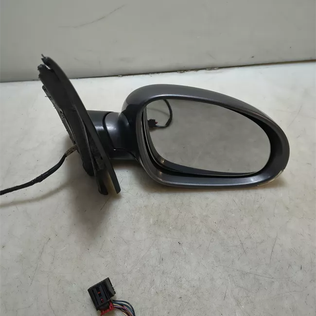 Retrovisore esterno regolazione elettrica destro