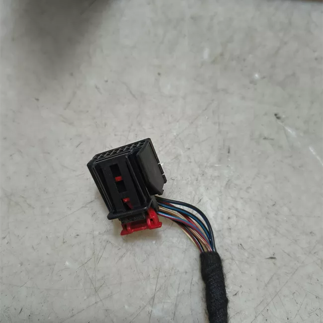 Retrovisore esterno regolazione elettrica destro