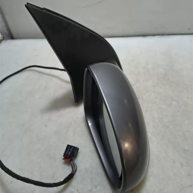 Retrovisore esterno regolazione elettrica destro