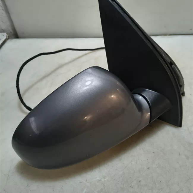 Retrovisore esterno regolazione elettrica destro