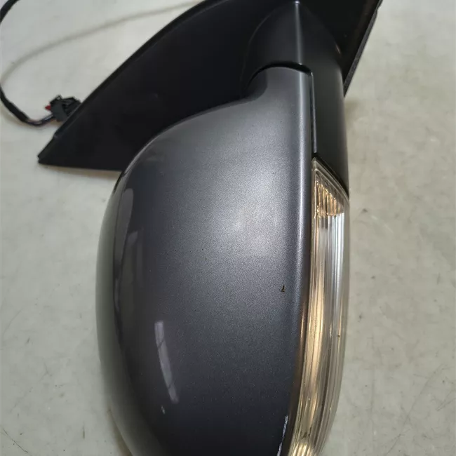 Retrovisore esterno regolazione elettrica destro